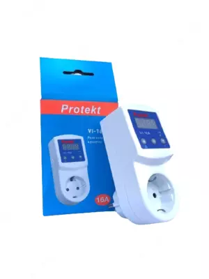 Tok oynashidan himoya kilish Protekt (вилочный) VI-16A