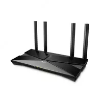 Wi-Fi router TP-Link Archer AX23