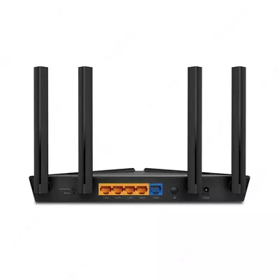 WiFi Роутер TP-Link Archer AX23