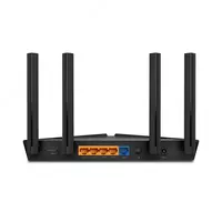 Wi-Fi router TP-Link Archer AX23 - 737 500 so'm