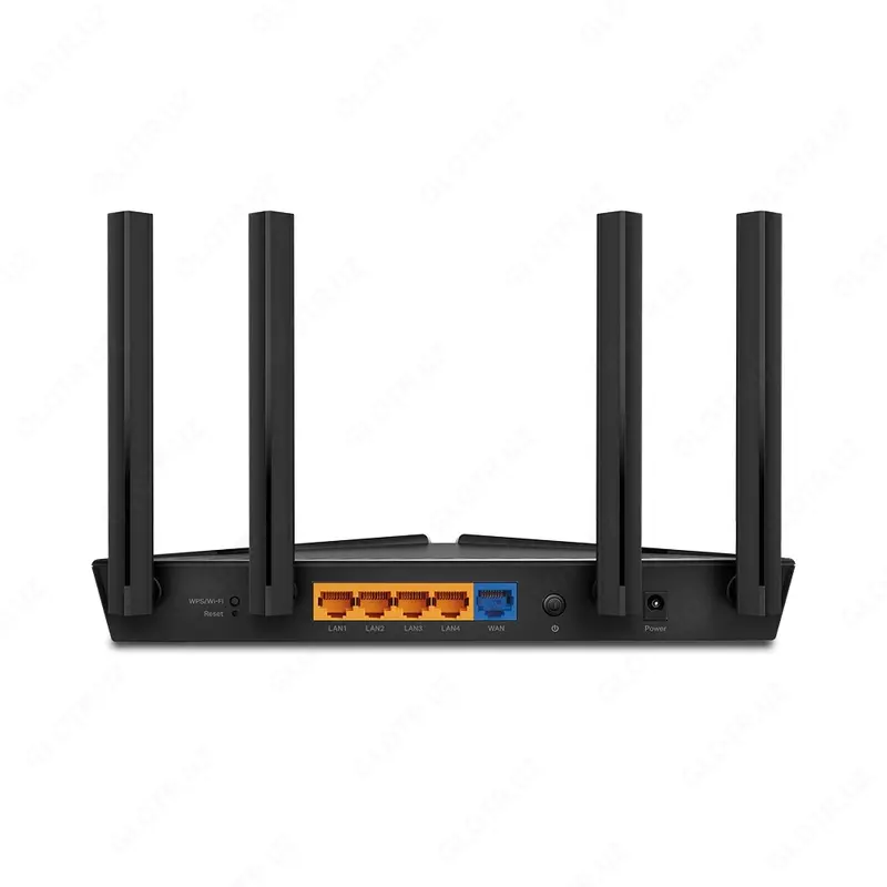 WiFi Роутер TP-Link Archer AX23