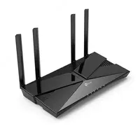 737 500 so'm Wi-Fi router TP-Link Archer AX23