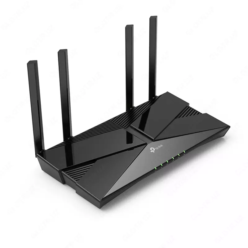 WiFi Роутер TP-Link Archer AX23