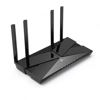 WiFi Роутер TP-Link Archer AX23