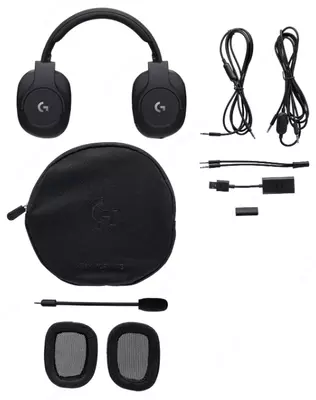 WiFi Роутер TP-Link Archer AX23