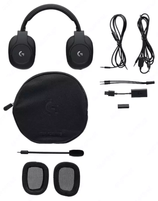 WiFi Роутер TP-Link Archer AX23