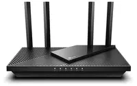 WiFi Роутер TP-Link Archer AX55