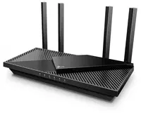 WiFi Роутер TP-Link Archer AX55 - 862 500 сум