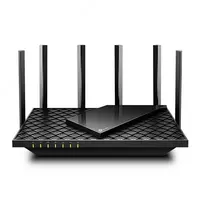 WiFi Роутер TP-Link Archer AX72