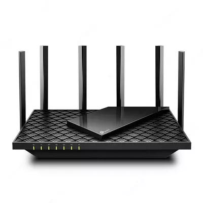 Wi-Fi router TP-Link Archer AX72