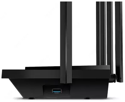 Wi-Fi router TP-Link Archer AX73