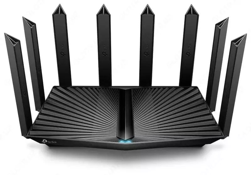 WiFi Роутер TP-Link Archer AX90