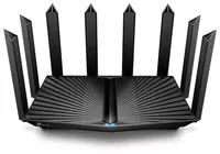 WiFi Роутер TP-Link Archer AX90