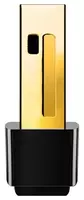 150 000 сум Wi-Fi адаптер TP-LINK TL-WN725N