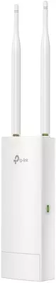 Wi-Fi точка доступа TP-LINK EAP110-Outdoor