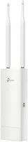 Wi-Fi точка доступа TP-LINK EAP110-Outdoor