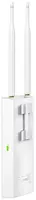 Wi-Fi точка доступа TP-LINK EAP110-Outdoor - 537 500 сум