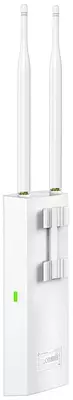 Wi-Fi точка доступа TP-LINK EAP110-Outdoor
