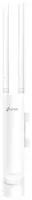 Wi-Fi точка доступа TP-LINK EAP110-Outdoor Mytech.uz