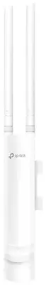 Wi-Fi точка доступа TP-LINK EAP110-Outdoor