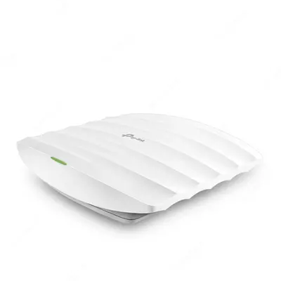 Wi-Fi ulanish nuqtasi TP-LINK EAP245
