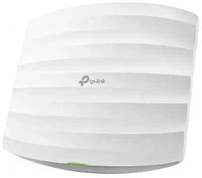 Wi-Fi точка доступа TP-LINK EAP265 HD