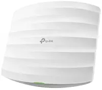 Wi-Fi точка доступа TP-LINK EAP265 HD