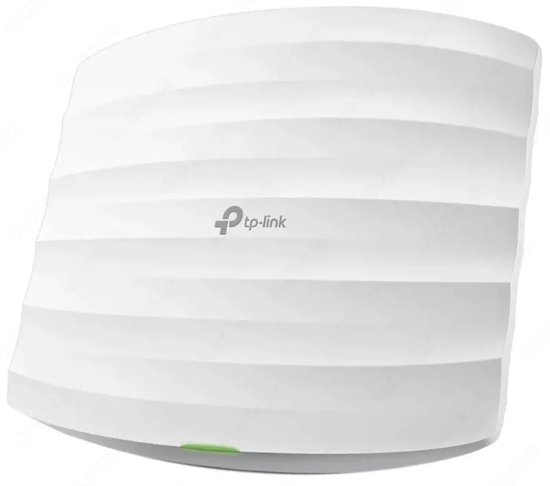 Wi-Fi точка доступа TP-LINK EAP265 HD