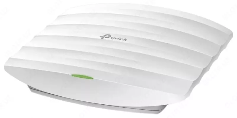 Wi-Fi точка доступа TP-LINK EAP265 HD