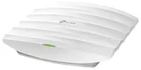 Wi-Fi точка доступа TP-LINK EAP265 HD - 1 187 500 сум