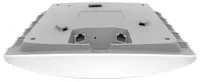 Wi-Fi точка доступа TP-LINK EAP265 HD Только в розницу