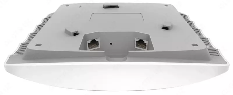 Wi-Fi точка доступа TP-LINK EAP265 HD
