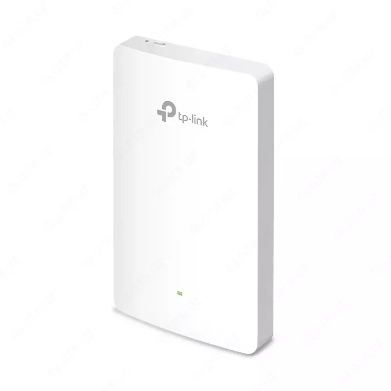 Встраиваемая в стену точка доступа Wi‑Fi TP-LINK EAP615-Wall