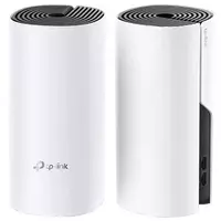 Wi-Fi Mesh система TP-LINK Deco E4 (2-pack) - 725 000 сум