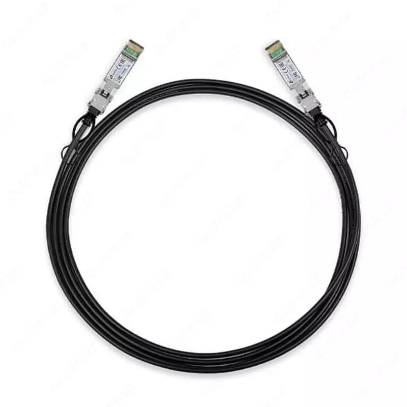 Кабель SFP TP-LINK TL-SM5220-3M