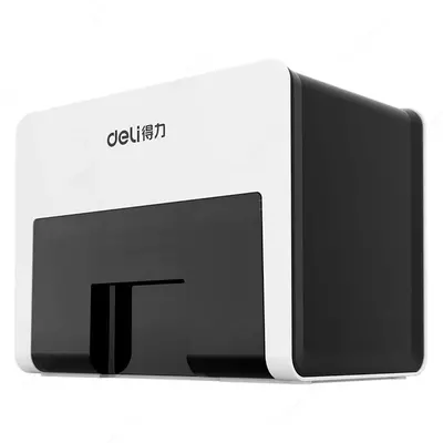 Уничтожитель бумаг Deli 9931N