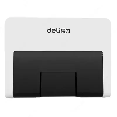 Уничтожитель бумаг Deli 9931N