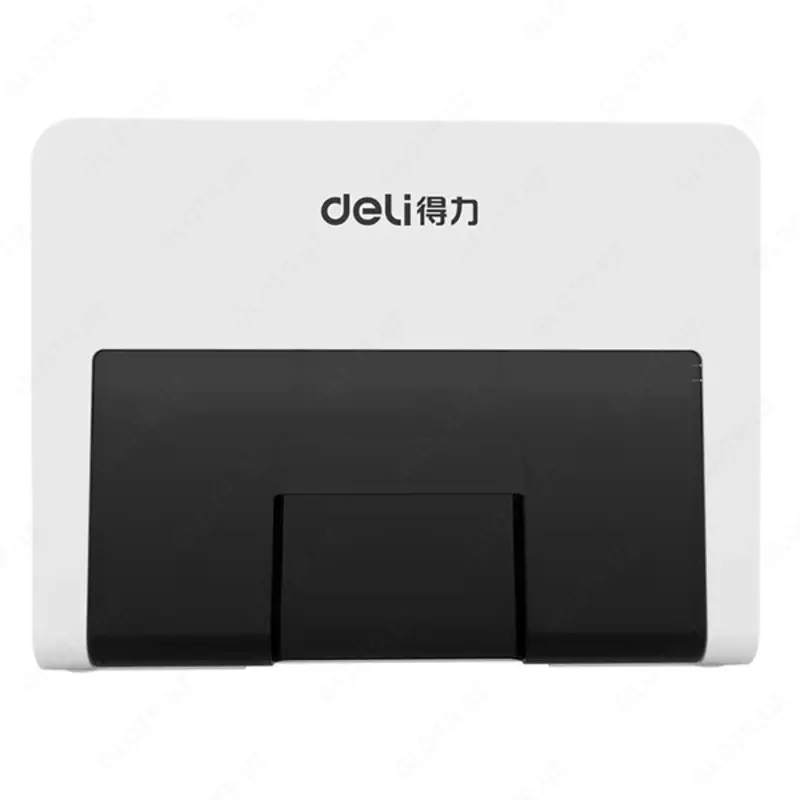 Уничтожитель бумаг Deli 9931N