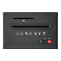 950 000 сум Уничтожитель бумаг Deli 9931N