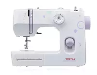 Швейная машина CHAYKA 590