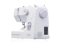 Швейная машина CHAYKA 590 - 1 375 000 сум