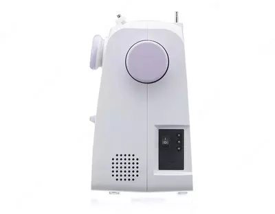 Tikuv mashina CHAYKA 590