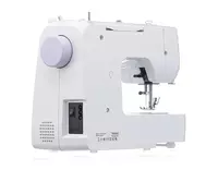 Швейная машина CHAYKA 590 Только в розницу