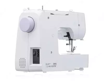 Tikuv mashina CHAYKA 590