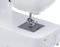 Швейная машина CHAYKA 590 Mytech.uz