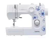 Швейная машина CHAYKA 595