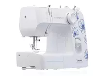 Швейная машина CHAYKA 595 - 1 375 000 сум