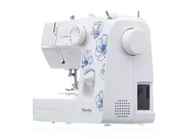 1 375 000 сум Швейная машина CHAYKA 595