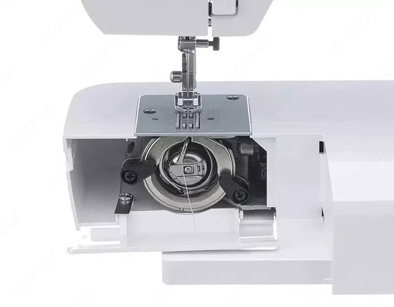 Швейная машина CHAYKA 595