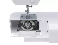 Швейная машина CHAYKA 595 Только в розницу